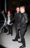 Nome da imagem=adam-lambert-020111-1.jpg
Tamanho=87KB
Dimensão=500x800
Data Envio=02 Fev, 2011 adam-lambert-020111-1.jpg