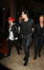 Nome da imagem=adam-lambert-020111-2.jpg
Tamanho=95KB
Dimensão=500x800
Data Envio=02 Fev, 2011 adam-lambert-020111-2.jpg