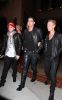 Nome da imagem=adam-lambert-020111-3.jpg
Tamanho=90KB
Dimensão=500x800
Data Envio=02 Fev, 2011 adam-lambert-020111-3.jpg