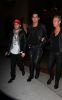 Nome da imagem=adam-lambert-020111-5.jpg
Tamanho=67KB
Dimensão=500x800
Data Envio=02 Fev, 2011 adam-lambert-020111-5.jpg
