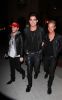 Nome da imagem=adam-lambert-020111-6.jpg
Tamanho=73KB
Dimensão=500x800
Data Envio=02 Fev, 2011 adam-lambert-020111-6.jpg