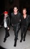 Nome da imagem=adam-lambert-020111-7.jpg
Tamanho=79KB
Dimensão=500x800
Data Envio=02 Fev, 2011 adam-lambert-020111-7.jpg
