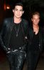 Nome da imagem=adam-lambert-020111-8.jpg
Tamanho=63KB
Dimensão=500x800
Data Envio=02 Fev, 2011 adam-lambert-020111-8.jpg