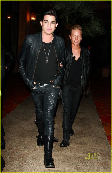adam-lambert-grand-havana-room-03.jpg