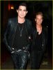 adam-lambert-grand-havana-room-02.jpg