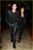 Nome da imagem=adam-lambert-grand-havana-room-03.jpg
Tamanho=241KB
Dimensão=797x1222
Data Envio=03 Fev, 2011 adam-lambert-grand-havana-room-03.jpg