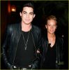 adam-lambert-grand-havana-room-04.jpg