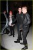 Nome da imagem=adam-lambert-grand-havana-room-05.jpg
Tamanho=204KB
Dimensão=817x1222
Data Envio=03 Fev, 2011 adam-lambert-grand-havana-room-05.jpg