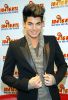 Nome da imagem=adam-lambert-berlin-radio.jpg
Tamanho=388KB
Dimensão=510x747
Data Envio=02 Fev, 2012 adam-lambert-berlin-radio.jpg