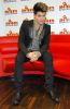 Nome da imagem=adam-lambert-berlins-hit-radio-.jpg
Tamanho=361KB
Dimensão=510x774
Data Envio=02 Fev, 2012 adam-lambert-berlins-hit-radio-.jpg