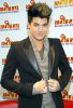 Nome da imagem=adam-lambert-berlins-hit-radio.jpg
Tamanho=394KB
Dimensão=510x749
Data Envio=02 Fev, 2012 adam-lambert-berlins-hit-radio.jpg
