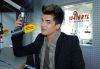 Nome da imagem=adam-lambert-german-radio-station-.jpg
Tamanho=192KB
Dimensão=510x356
Data Envio=02 Fev, 2012 adam-lambert-german-radio-station-.jpg
