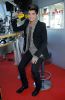 Nome da imagem=adam-lambert-radio-station-berlin.jpg
Tamanho=409KB
Dimensão=510x778
Data Envio=02 Fev, 2012 adam-lambert-radio-station-berlin.jpg