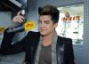 adam-lambert-radio-station.jpg
