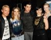 Nome da imagem=adam-lambert-040111-1.jpg
Tamanho=61KB
Dimensão=500x400
Data Envio=02 Abr, 2011 adam-lambert-040111-1.jpg