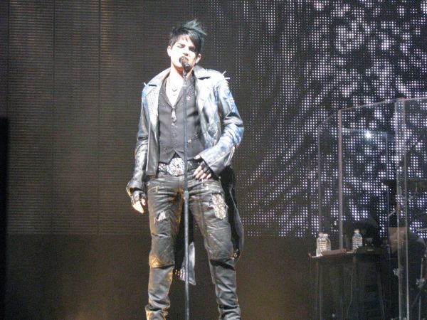 Créditos: MJ

