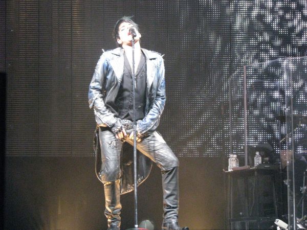 Créditos: MJ
