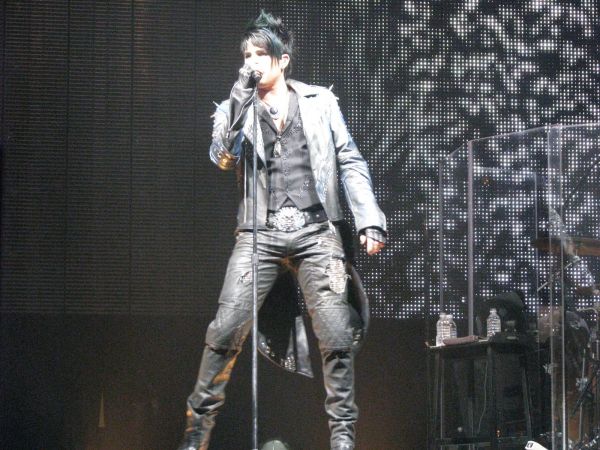 Créditos: MJ
