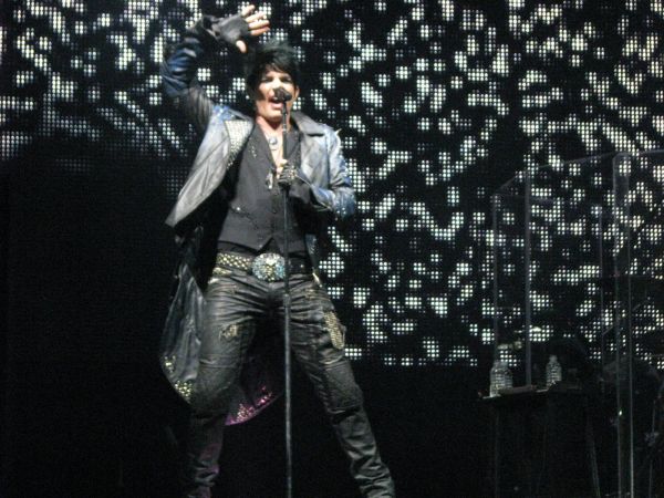 Créditos: MJ
