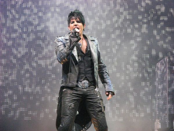 Créditos: MJ
