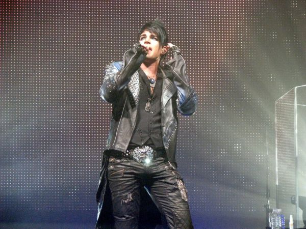 Créditos: MJ
