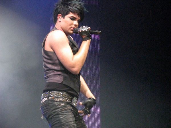 Créditos: MJ
