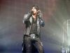 Nome da imagem=IMG_0415.JPG
Tamanho=473KB
Dimensão=1600x1200
Data Envio=06 Set, 2009 IMG_0415.JPG