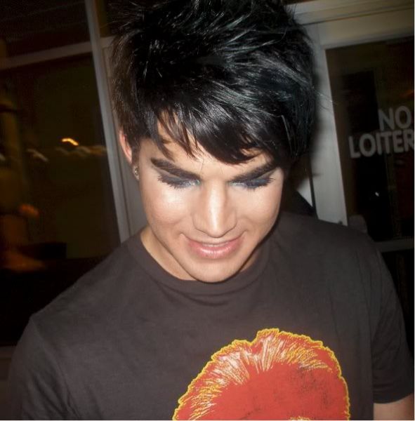 Créditos: lambert-pics.com
