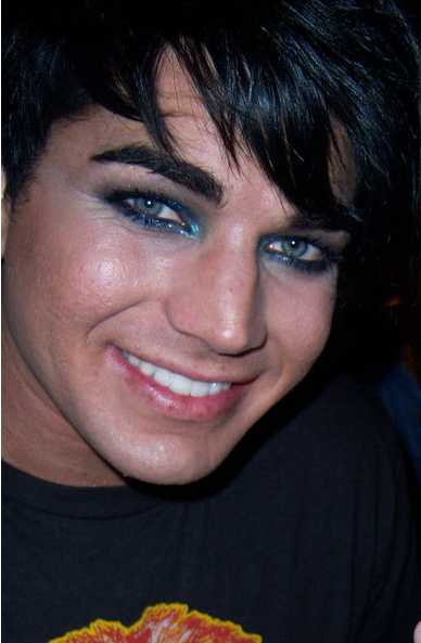 Créditos: lambert-pics.com
