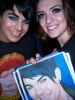 Nome da imagem=Meeting_Adam_Lambert_by_xnicoley.jpg
Tamanho=212KB
Dimensão=800x1066
Data Envio=24 Ago, 2009 Meeting_Adam_Lambert_by_xnicoley.jpg