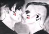 Nome da imagem=_noh8__by_evillittlecherry-d30mjl8.png
Tamanho=912KB
Dimensão=900x627
Data Envio=02 Fev, 2011 _noh8__by_evillittlecherry-d30mjl8.png