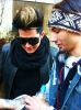 Nome da imagem=_LozzyPurry_395455.jpg
Tamanho=106KB
Dimensão=717x960
Data Envio=03 Fev, 2012 _LozzyPurry_395455.jpg