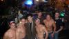 2011_Mar02_gayzette4.jpg