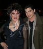 adam-lambert-gayzette1_1200x1361.jpg