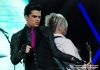 Nome da imagem=DSC_0182.jpg
Tamanho=749KB
Dimensão=1000x702
Data Envio=18 Mai, 2010 DSC_0182.jpg