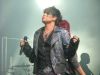 AIGBOBackStage09281.jpg