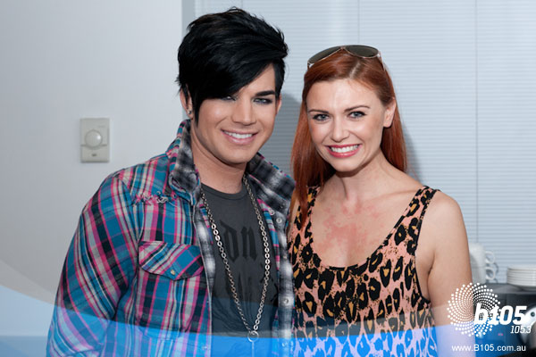 Adam---Camilla-_11-600x400.jpg