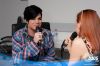 Adam---Camilla-_03-600x400.jpg