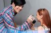 Adam---Camilla-_07-600x400.jpg