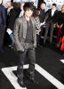 Nome da imagem=xadam_lambert_at_the_2012_premiere_in_hollywood_tcc_arielriann_1548_831al.jpg
Tamanho=1497KB
Dimensão=1236x1700
Data Envio=04 Nov, 2009 xadam_lambert_at_the_2012_premiere_in_hollywood_tcc_arielriann_1548_831al.jpg