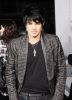 Nome da imagem=xadam_lambert_at_the_2012_premiere_in_hollywood_tcc_arielriann_2548_831al.jpg
Tamanho=1684KB
Dimensão=1236x1700
Data Envio=04 Nov, 2009 xadam_lambert_at_the_2012_premiere_in_hollywood_tcc_arielriann_2548_831al.jpg