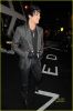 adam-lambert-studded-2012-premiere-02.jpg