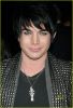 Nome da imagem=adam-lambert-studded-2012-premiere-03.jpg
Tamanho=309KB
Dimensão=835x1222
Data Envio=04 Nov, 2009 adam-lambert-studded-2012-premiere-03.jpg