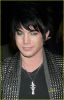 Nome da imagem=adam-lambert-studded-2012-premiere-06.jpg
Tamanho=292KB
Dimensão=792x1222
Data Envio=04 Nov, 2009 adam-lambert-studded-2012-premiere-06.jpg