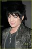 Nome da imagem=adam-lambert-studded-2012-premiere-08.jpg
Tamanho=296KB
Dimensão=802x1222
Data Envio=04 Nov, 2009 adam-lambert-studded-2012-premiere-08.jpg