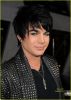 Nome da imagem=adam-lambert-studded-2012-premiere-09.jpg
Tamanho=290KB
Dimensão=869x1222
Data Envio=04 Nov, 2009 adam-lambert-studded-2012-premiere-09.jpg
