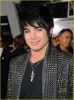 Nome da imagem=adam-lambert-studded-2012-premiere-10.jpg
Tamanho=357KB
Dimensão=907x1222
Data Envio=04 Nov, 2009 adam-lambert-studded-2012-premiere-10.jpg