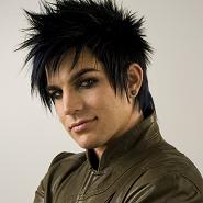 ARTS_adam_185x185_680327a.jpg
