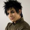 ARTS_adam_185x185_680327a.jpg
