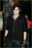 Nome da imagem=adam-lambert-mardi-gras-party-photocall-sydney-01.jpg
Tamanho=204KB
Dimensão=817x1222
Data Envio=06 Mar, 2010 adam-lambert-mardi-gras-party-photocall-sydney-01.jpg